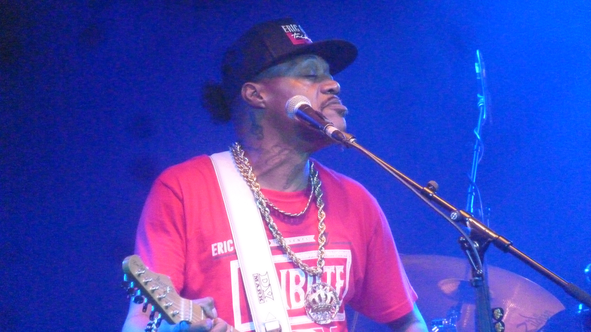 EricGales2025-11-24TheGovernorHindmarshHotelAdelaideAustraliaEricGales2025-11-24TheGovernorHindmarshHotelAdelaideAustralia (4).jpg